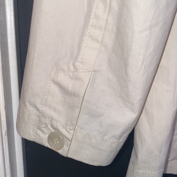 NWT Collinbury Basic House jacket - Picture 7 of 10